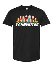 Load image into Gallery viewer, ***NEW NEW NEW**** Tultex Adult Sizes