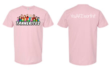 Load image into Gallery viewer, NEW LOGO WITH BABIES - YOUTH
