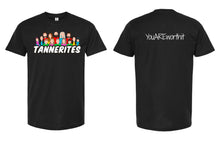 Load image into Gallery viewer, NEW LOGO WITH BABIES - YOUTH
